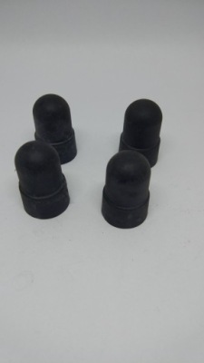 Крышка передний амортизатор x100 запчасти jaguar jg фото №1