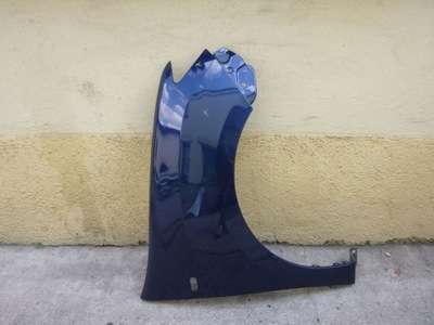 DACIA SANDERO II LOGAN 2 WING FRONT RIGHT - milautoparts-fr.ukrlive.com