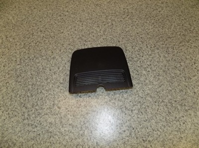 Mercedes 15r sl r231 231 защита решётка заглушка фото №1