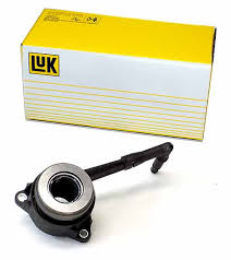 VOLKSWAGEN WITH 510017710 VOLKSWAGEN TOURAN COUPLER CYLINDER BEARING SUPPORT - milautoparts-fr.ukrlive.com