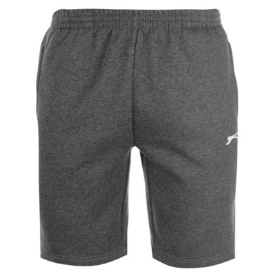 SLAZENGER SZORTY Męskie XS-3XL tu XL _20572