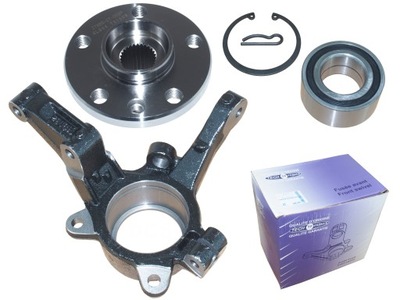 MOYEU MOYEU ROULEMENT PEUGEOT 806 EXPERT DROITE - milautoparts-fr.ukrlive.com