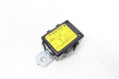 MODULE IMMO 95420-2V000 HYUNDAI40 1.7 CRDI D4FD - milautoparts-fr.ukrlive.com