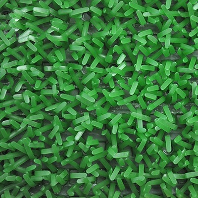 Wycieraczka trawka igiełki ASTRO Turf Zieleń 91cm