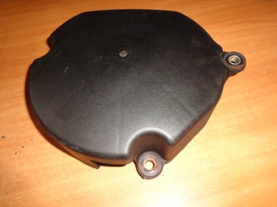 Orlando cruze 2.0 защита распределительного вала корпус колеса фото №1