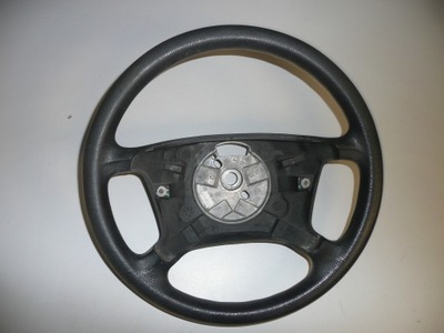 Bmw e46 воздуховод iv/1 фото №1