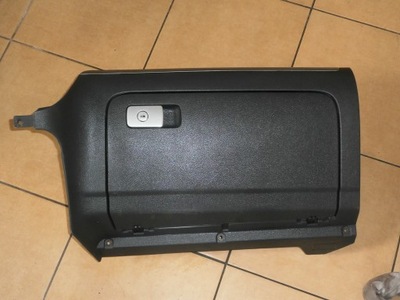 GLOVEBOX PASSENGER VW GOLF V - milautoparts-fr.ukrlive.com