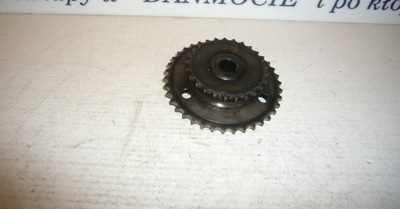 5578/3 ROUE PIGNON ROULEAU DE POMPE OMEGA B 2.5 TDS BMW E32 E34 13522245376 - milautoparts-fr.ukrlive.com