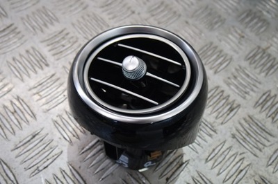 Решітка обдув mercedes w205 w253 a2058304104 фото №1