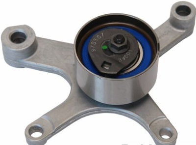 Натягувач ремінь chrysler neon pt cruiser 2000 ccm фото №1