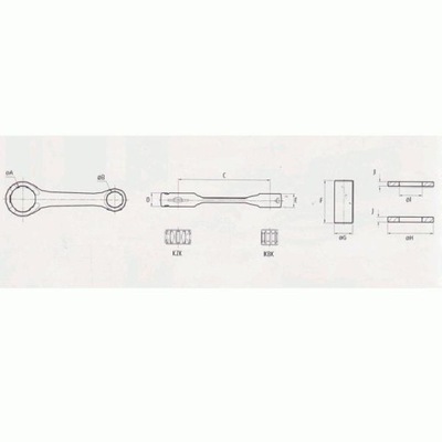 BIELLETTE D'ARBRE PIAGGIO 80 QUARTZ TYPHOON SPHÈRE - milautoparts-fr.ukrlive.com