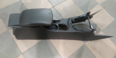 TUNNEL ARMREST PEUGEOT 308 - milautoparts-fr.ukrlive.com