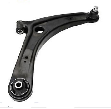 C4 LANCER PEUGEOT 4008 SWINGARM FRONT LEFT BOTTOM - milautoparts-fr.ukrlive.com