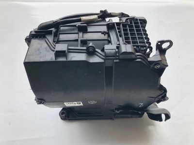 HEATER 4F0820155D AUDI A6 S6 C6 4F - milautoparts-fr.ukrlive.com