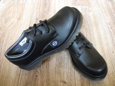 Dr. Martens 37/38 23.5cm buty Skóra* Nowe Martensy