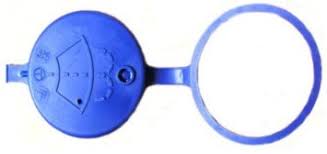 Korek Zbiorniczka Spryskiwaczy Peugeot Citroen OE