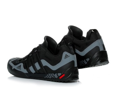 ????? ??????? Adidas Terrex Swift Solo D67031 ????? ??????? Adidas Terrex Swift Solo D67031