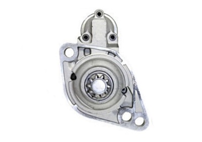 STARTER AUDI A3 SEAT ALTEA SKODA FABIA OCTAVIA - milautoparts-fr.ukrlive.com