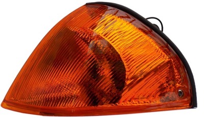 123 451 123 451 DIRECTION INDICATOR SWIFT 96- /L/ZOL/OBSA/TYC - milautoparts-fr.ukrlive.com