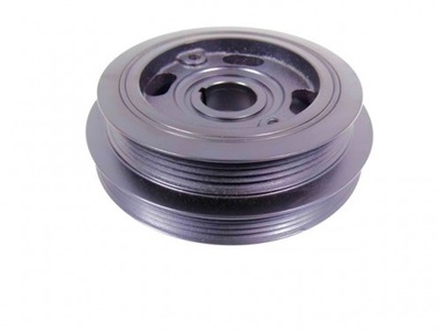 WHEEL PULLEY SHAFT SUZUKI JIMNY 1.3 12610-80A01 - milautoparts-fr.ukrlive.com