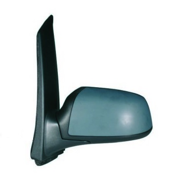 MIRROR EXTERIOR FORD FOCUS C-MAX 2003- - milautoparts-fr.ukrlive.com