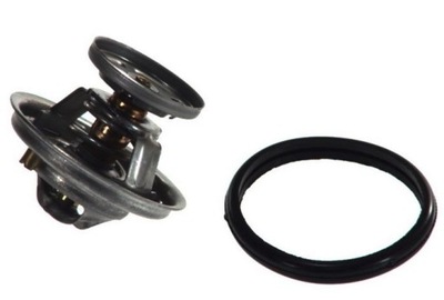 TEMPERATURE REGULATOR MERCEDES MB100 190 C 201 W202 E 124 210 - milautoparts-fr.ukrlive.com