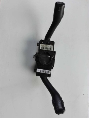 Vw audi skoda перемикач комбінований 8l0953513g фото №1