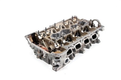 BMW WITH 7559172 CYLINDER HEAD - milautoparts-fr.ukrlive.com