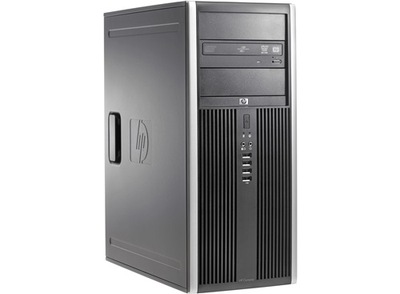 コウヤ★NEC 15型 i3-3110M SSD240G Win10-Pr コウヤ☆NEC 15型 i3-3110M SSD240G Win10-Pr 楽天市場】Core i3