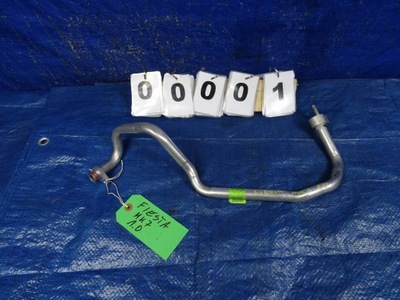 CABLE AIR CONDITIONER FORD FIESTA MK7 1,0 - milautoparts-fr.ukrlive.com