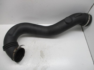 FIAT WITH 349903080 JUNCTION PIPE CABLE AIR - milautoparts-fr.ukrlive.com