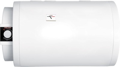 Bojler elektryczny Stiebel eltron 120 l