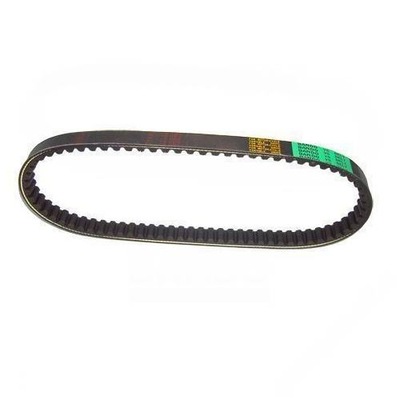 PASEK NAPĘDOWY BANDO HONDA SH 125 2013-2021