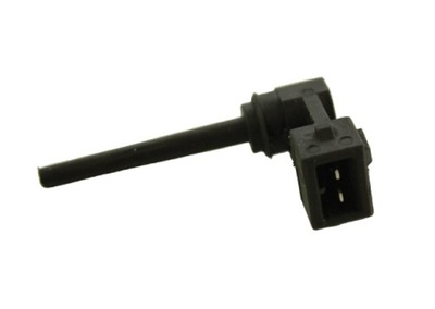 RANGE ROVER SPORT L322 L405 SENSOR LEVEL WATER - milautoparts-fr.ukrlive.com