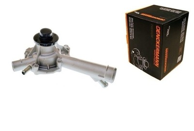 POMPE EAUX MERCEDES SPRINTER I 2.3I VW LT 2.3I 1995-2006 ESSENCE - milautoparts-fr.ukrlive.com