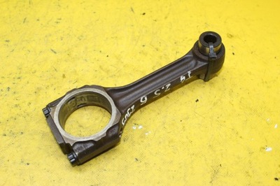 CONNECTING ROD CONNECTING ROD VW TRANSPORTER T4 2.5 B - milautoparts-fr.ukrlive.com