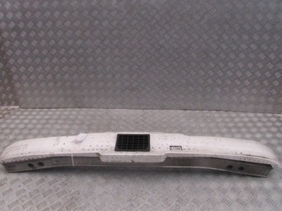 BEAM BUMPER ABSORBER REAR TOYOTA PRIUS II 1.5 06 - milautoparts-fr.ukrlive.com