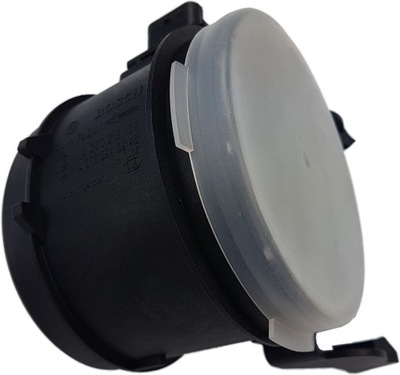 Расходомер mercedes r 251 w251 g 463 w463 a2730940948 фото №1