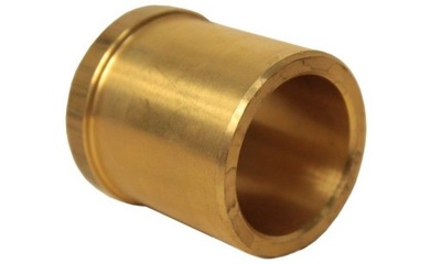 DOUILLE D'AXE DE LIVIER WLADIMIREC T25 T-25 731102M - milautoparts-fr.ukrlive.com