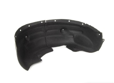 ORIGINAL PARE-BOUE ARRIÈRE BMW X3 F25 X4 F26 L - milautoparts-fr.ukrlive.com