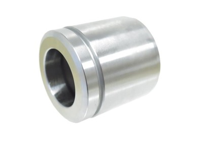 Поршень гальмівний перед opel signum vectra b c фото №1