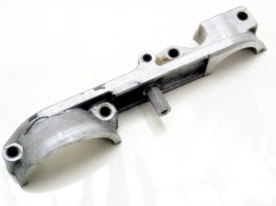 BRIDGE SHAFT ALFA ROMEO 1.8 156 146 GTV SPIDER - milautoparts-fr.ukrlive.com