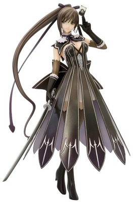 Figurka Anime Kotobukiya Shining Hearts Bleade