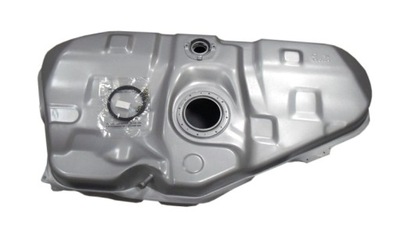 RÉSERVOIR CARBURANT BAK TOYOTA COROLLA E12 2002 - 2007 - milautoparts-fr.ukrlive.com