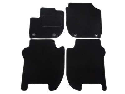 MATS WIRTUAL VELOUR 302470 4 ELECTRICAL - milautoparts-fr.ukrlive.com