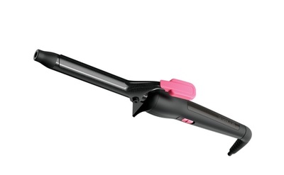 Lokówka Remington CI1A119 19mmm