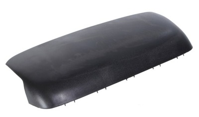 COVERING MIRRORS VOLVO FH12 FH13 FM CASING PROTECTION - milautoparts-fr.ukrlive.com