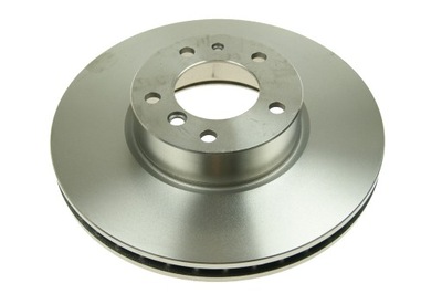 DACO 600310 DISQUE DE FREIN - milautoparts-fr.ukrlive.com