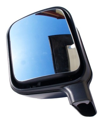 Lustro Renault Premium Midlum Daf Volvo 24V le