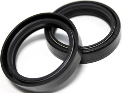 Uszczelniacze lag KAWASAKI ZR 1100 ZEPHYR 93-97 NOA - milautoparts-fr.ukrlive.com